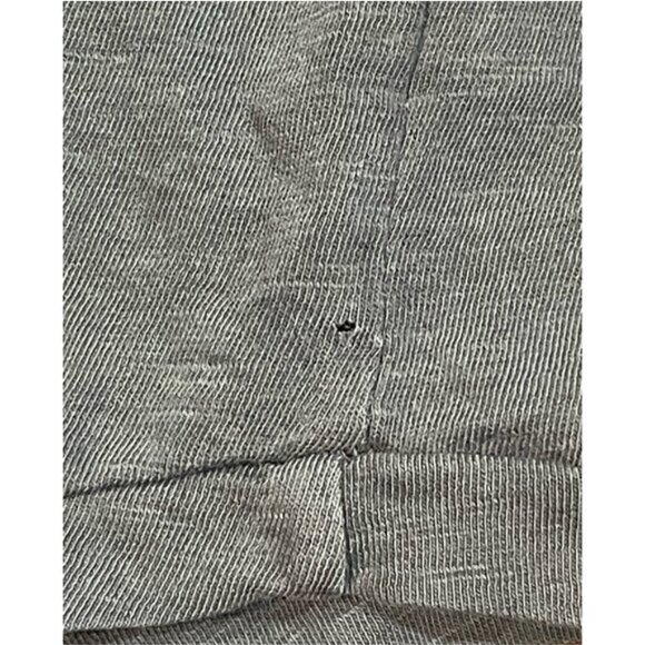 BUCK MASON L/S LOT OF 3 SHIRTS SIZES LARGE - Picture 5 of 5